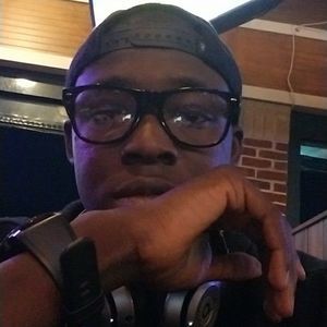 Meet your Posher, Phillip